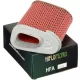 Filtru aer HifloFiltro HFA1903