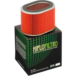Filtru aer HifloFiltro HFA1904