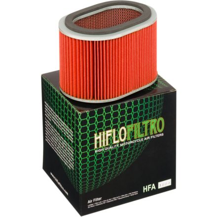 Filtru De Aer Hiflofiltro Hfa1904