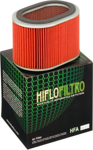 Filtru De Aer Hiflofiltro Hfa1904