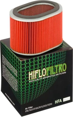 Filtru aer HifloFiltro HFA1904