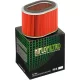 Filtru aer HifloFiltro HFA1904