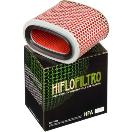 Hiflofiltro Filtru De Aer Hfa1908