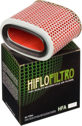 Filtru De Aer Hiflofiltro Hfa1908
