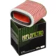 Filtru aer HifloFiltro HFA1908