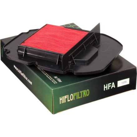 Filtru De Aer Hiflofiltro Hfa1909