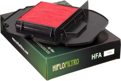 Filtru aer HifloFiltro HFA1909