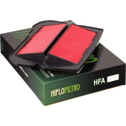 Hiflofiltro Filtru De Aer Hfa1912