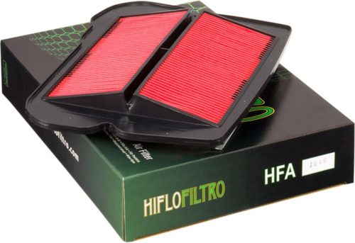 Filtru De Aer Hiflofiltro Hfa1912