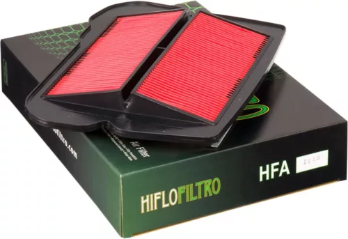 Filtru aer HifloFiltro HFA1912