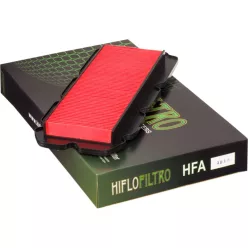 Filtru aer HifloFiltro HFA1913