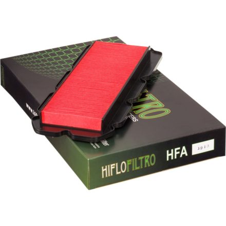 Hiflofiltro Filtru De Aer Hfa1913