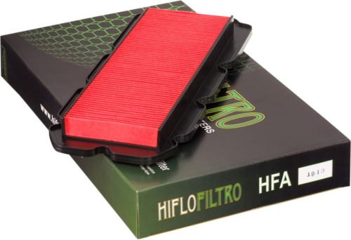 Hiflofiltro Filtru De Aer Hfa1913