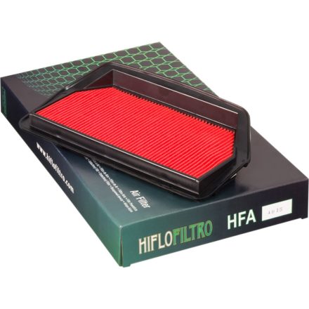 Hiflofiltro Filtru De Aer Hfa1915