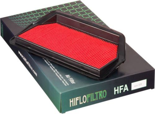 Filtru De Aer Hiflofiltro Hfa1915