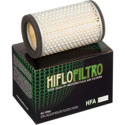 Filtru aer HifloFiltro HFA2403
