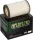 Filtru aer HifloFiltro HFA2403