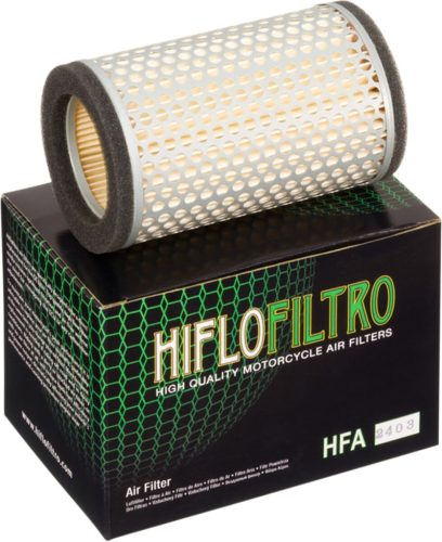 FILTERAIR HIFLOFILTRO KAW