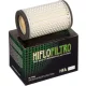 Filtru aer HifloFiltro HFA2403