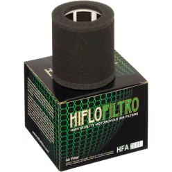 Filtru aer HifloFiltro HFA2501