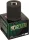 Filtru aer HifloFiltro HFA2501