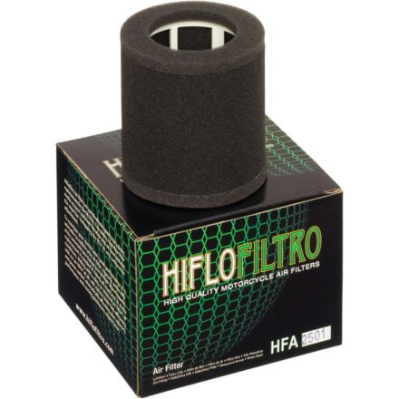 Hiflofiltro Filtru De Aer Hfa2501