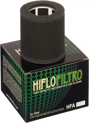 Filtru aer HifloFiltro HFA2501