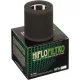 Filtru aer HifloFiltro HFA2501