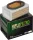 Filtru aer HifloFiltro HFA2504