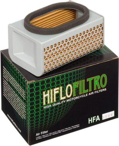 Filtru De Aer Hiflofiltro Hfa2504