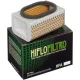 Filtru aer HifloFiltro HFA2504