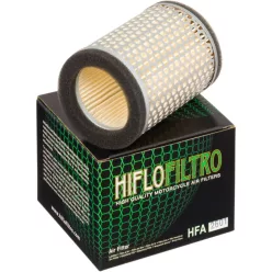 Filtru aer HifloFiltro HFA2601