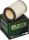 Filtru aer HifloFiltro HFA2601