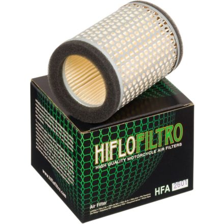 Hiflofiltro Filtru De Aer Hfa2601