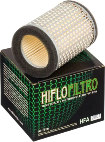 Filtru aer HifloFiltro HFA2601