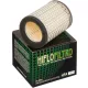 Filtru aer HifloFiltro HFA2601
