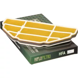Filtru aer HifloFiltro HFA2602
