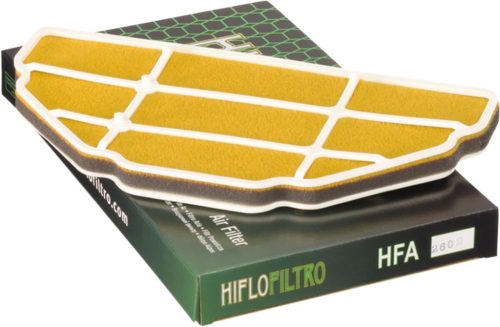 Hiflofiltro Filtru De Aer Hfa2602