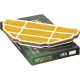 Filtru aer HifloFiltro HFA2602