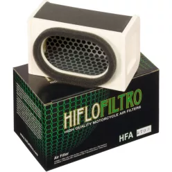 Filtru aer HifloFiltro HFA2703