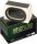 Filtru De Aer Hiflofiltro Hfa2703