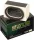Filtru aer HifloFiltro HFA2703