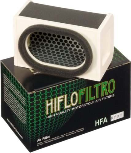 Filtru De Aer Hiflofiltro Hfa2703