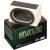 Hiflofiltro Filtru De Aer Hfa2703