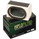 Filtru De Aer Hiflofiltro Hfa2703