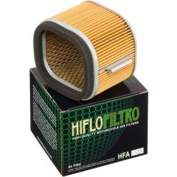 Filtru aer HifloFiltro HFA2903