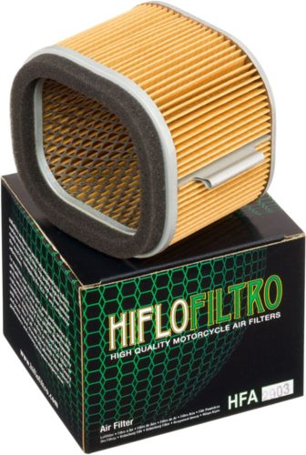 Filtru aer HifloFiltro HFA2903