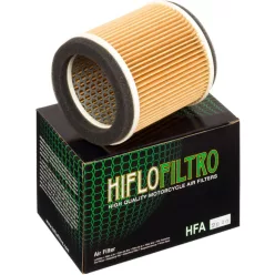 Filtru aer HifloFiltro HFA2910
