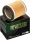 Filtru aer HifloFiltro HFA2910