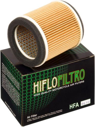 Filtru De Aer Hiflofiltro Hfa2910